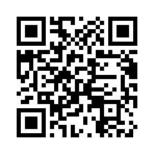 QR Code for 3MyYpztMLvYicEhB9RQQup4VXSEBJrDDRK
