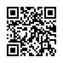 QR Code for 3MyZ5TS2C1CUFRftiYwrv7frtrsSjKFp4R