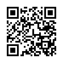 QR Code for 3MyZC7WZgycDr4xa44npfL4Yh52Js8DaV8