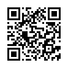 QR Code for 3MyZEmwnswEcks2UfEerpG8fSY3rvMKEeA