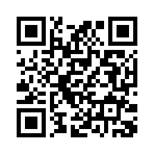 QR Code for 3MyZVBJ2NqpQ85DhWPjUQfvf8D4ASDFDCR