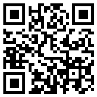 QR Code for 3MyZfJ2PSPkb4ZW9W6RgJBfC56KJySLuhv