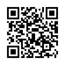 QR Code for 3Mya8RUKaPJ35yCHQkKUFnVC5e2jeSnfiu