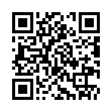 QR Code for 3MyaAgbpuqvhAktN6mLiJFvB5zLfFxeCVj