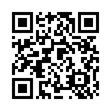 QR Code for 3MyaB4Mug96TjFNwiunCSNBCzLrDmTjmKa