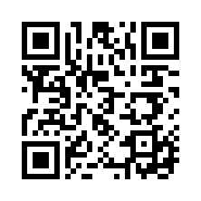QR Code for 3MyaFPKK9CAd7eqKW1sBQkEsmMEqSkbd7r