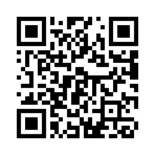 QR Code for 3MyaUetzPFF2se86YhcDig8HDNpVfVeAtd
