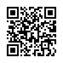 QR Code for 3MyaV8LLH8hEgjVqTmPPMadkW4qqPtHeaC