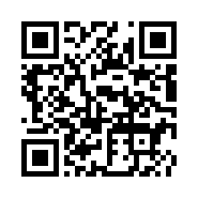 QR Code for 3MyaYVgP12CHorGrgcGkA3XAtS9piXYaJt