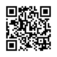 QR Code for 3Myaev9EMzJ3AJTWdSQ2erhipBA6DM8Fkr