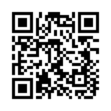 QR Code for 3Myaevff3e1KttdcDTHeKsRmefU8NLstVA