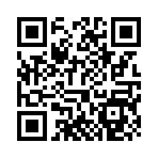 QR Code for 3MyapmphfWfT2ngfvhGU6aHk2FcoFzBNnj