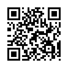 QR Code for 3Myapo6jzd3DZ9cSPzP9DnPC2xWaoKSA7h