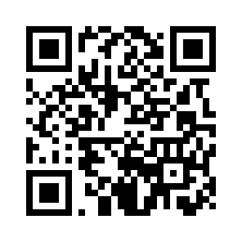 QR Code for 3Myb5YTzQnMu5VyM73cvfkrG8Ctjp3d2EJ