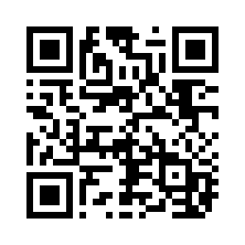 QR Code for 3Myb5bcZtH2UrMv78GhxKF4H8LR3NbEPGa