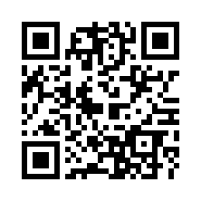 QR Code for 3MybFM2Aw7NqziRrMMYRquxeHgmc51oUw9