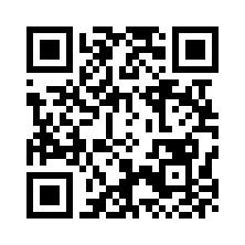 QR Code for 3MybJFBVfFK58GrPFcaG2iB7BpVJrZ7aDR