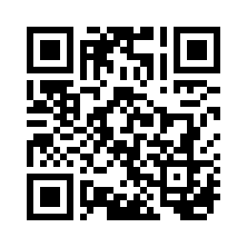 QR Code for 3MybJR4o5qPf5aLmJKmXEEKJvKdrf5oExY