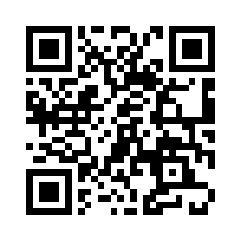 QR Code for 3MybJs39WUS1eEZhasu67BwaakopLzGb47
