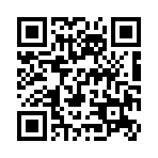QR Code for 3MybMCj7FbD844cPC5p1Cw7Vf48tUrh2DD