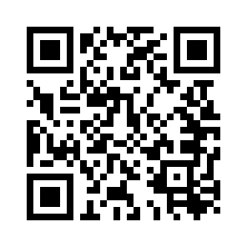 QR Code for 3MybYtZWXHda4VXopcw8vsd9PApDqP9yAr