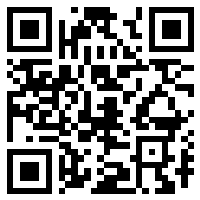 QR Code for 3MybaoPHTyjpEx1TjAt4rkTVKavMk52QU4