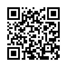 QR Code for 3MybsSWdQFdDHJY34xQMp9761ZMdW2v6fD