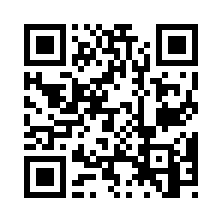 QR Code for 3MybxAudbcLt6FXKKts57Vp3wmTAtQ8uYY