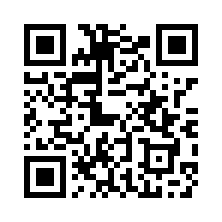 QR Code for 3Myc46SAQUZsPMko97MtevSijBVFeQ11qt