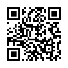 QR Code for 3Myc9sLrgQxDfFaUpbuic5BfbRPhhBBxaG