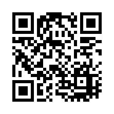 QR Code for 3MycDV5wGDxvw58hyM1QJo2VLRvr6o7tbG