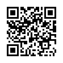 QR Code for 3MycEQSJ2XQXmZkvZuPG22MQ9bJSX9msRf