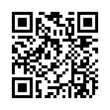 QR Code for 3MycFVfAgYr5FLL8UES3ontXMPdu7hXJbD