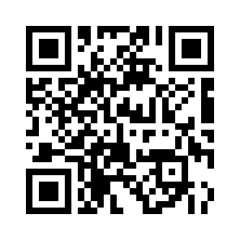 QR Code for 3MycHcrXvgtyK5gHgb8hDFMozgtsfcBZRf