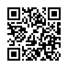 QR Code for 3MycQYESKqnz1znXTrb9pPrstLxuchs2Sa