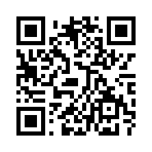 QR Code for 3MycSnYhwRoe4xtkFXU1VzxRethY4YAtch