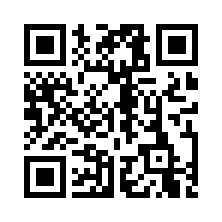 QR Code for 3MycT4gW2cnHH7ctxKzaUbhGb7bJj6b9bF