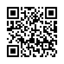 QR Code for 3MycUbL1GR5yq5KvfdRAT3Ck2QGh59fzHy
