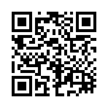 QR Code for 3MycVZN7KK82dd3Srv2Uk6FfdaFp5pWUsv