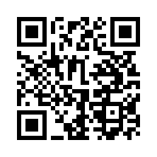 QR Code for 3MycX1fRkKucCt96NmvcZsXxTiC8QW6fj2