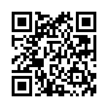 QR Code for 3MyccyUGsu2bMQ8zS4UgRGZTfGRcYqfUPV