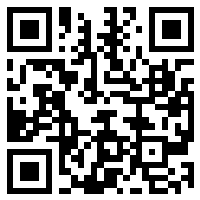 QR Code for 3MycfQU9BivQMbpCfZacbCLmzio9yJzGuZ