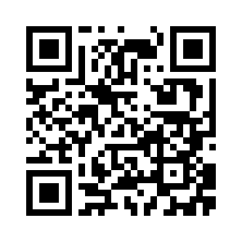 QR Code for 3MycoCZWbi2eKJFRVAtg3U2JX7EnDexHPD