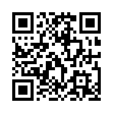 QR Code for 3Mycq4wAXbAvcm8pVgD3BKEE29NHhAhfYr