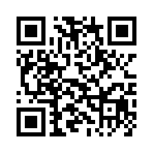 QR Code for 3MyczhxFXvWx6a6FJV1TZFFPgkMPvcD8ZH