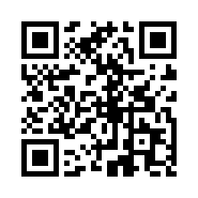 QR Code for 3MydBCQepbYpieSbf4ozWeqz1z2fZf48Dn