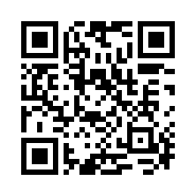 QR Code for 3MydDPJZFhwrtG1u1DNWCFkPjbxpN2Ffjt