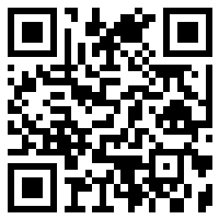 QR Code for 3MydMBF96uzouDnLe9YcKbgL3egLmf2dG7