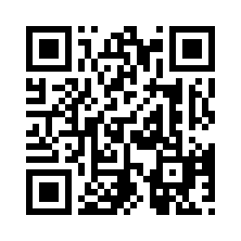 QR Code for 3MydduDcAvbvrfPFqMdiux9fwCXmducsHZ