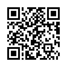 QR Code for 3Mydiv3QpFYTji8Mfn42bqmzTRHxgnHVLS